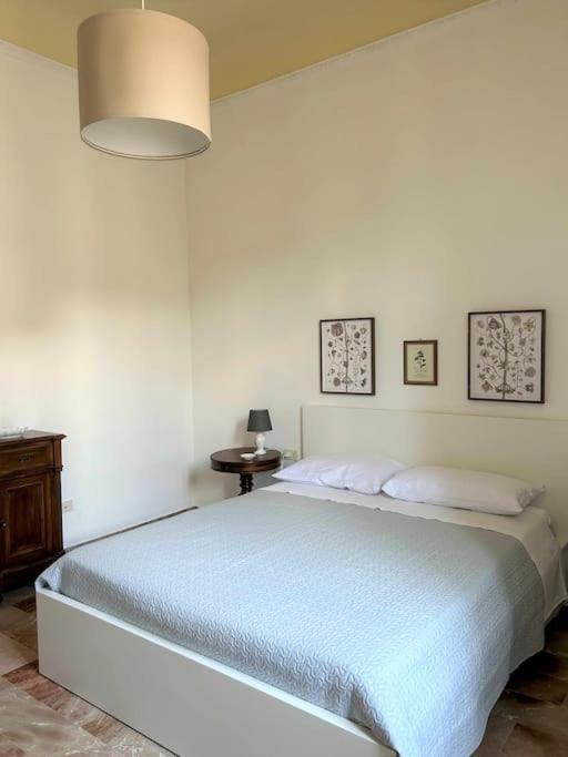 Villino La Rosa Antica Apartment Флоренция Екстериор снимка