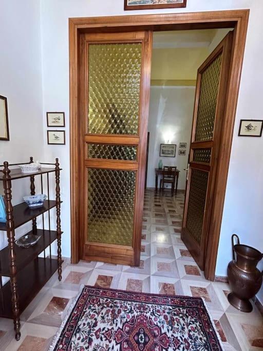Villino La Rosa Antica Apartment Флоренция Екстериор снимка