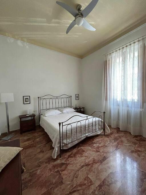 Villino La Rosa Antica Apartment Флоренция Екстериор снимка