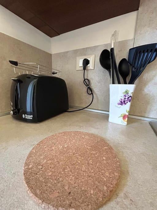 Villino La Rosa Antica Apartment Флоренция Екстериор снимка